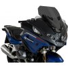 Puig Sport 22047F tmavá dymová