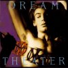 Dream Theater: When Dream And Day Unite - CD Dream Theater: When Dream And Day Unite - CD