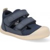 Bundgaard Suki Navy