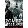Zombie Apocalypse! - Stephen Jones Zombie Apocalypse! - Stephen Jones