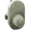 Hansgrohe - Základné teleso pre pákovú vaňovú batériu pod omietku, 31741180
