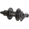 Náboj zadný Shimano DEORE FH-M525 36d. 9-10-k. 6 dier.kotúč Náboj zadný Shimano DEORE FH-M525 36d. 9-10-k. 6 dier.kotúč