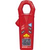 Digitálny kliešťový multimeter BENNING CM P2 (044679) Digitálny kliešťový multimeter BENNING CM P2 (044679)