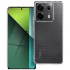 Kryt Clear Case 2mm Xiaomi Redmi Note 13 Pro 5G (Camera Protection) Kryt Clear Case 2mm Xiaomi Redmi Note 13 Pro 5G (Camera Protection)