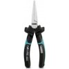 Tool UNIFOX-F VDE 1212363 Phoenix Contact; 1212363 Tool UNIFOX-F VDE 1212363 Phoenix Contact; 1212363