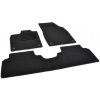 Koberce textilné AZ Auto VW ID3 2020 klasik