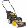 Motorová kosačka CUB CADET LM1 AP46 Motorová kosačka CUB CADET LM1 AP46
