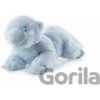 Noble Collection Harry Potter Otter Patronus Noble Collection Harry Potter Otter Patronus