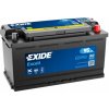 Exide Excell 12V 95Ah 800A EB950 Exide Excell 12V 95Ah 800A EB950