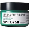 Some By Mi AHA∙BHA∙PHA 30 Days Miracle krém 60 ml Some By Mi AHA∙BHA∙PHA 30 Days Miracle krém 60 ml