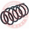 Prużina podvozku MASTER-SPORT GERMANY 4085705-PCS-MS Prużina podvozku MASTER-SPORT GERMANY 4085705-PCS-MS