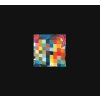 CD Doom Side of the Moon - DOOM SIDE OF THE MOON CD Doom Side of the Moon - DOOM SIDE OF THE MOON