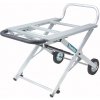 MAKITA pre 2704 pracovný stôl