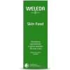 Weleda Skin Food univerzálny výživný krém 75 ml Weleda Skin Food univerzálny výživný krém 75 ml