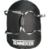 Obal na pec na pizzu TENNEKER Galaxy TG-3 Obal na pec na pizzu TENNEKER Galaxy TG-3