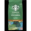 STARBUCKS ESPRESSO ROAST NESPRESSO, 7613037280265 STARBUCKS ESPRESSO ROAST NESPRESSO, 7613037280265