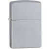 Zippo 20051 Satin Chrome™ Zippo 20051 Satin Chrome™