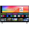 LG 55QNED80B6B