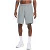 Pánske športové kraťasy Nike M NK DF CHALLENGER 9UL SHORT šedé DV9365-084 - XXL Pánske športové kraťasy Nike M NK DF CHALLENGER 9UL SHORT šedé DV9365-084 - XXL