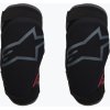Alpinestars Vector Knee čierne