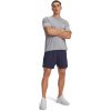 UNDER ARMOUR UA Tech Vent 2in1 Short-DBLU - L UNDER ARMOUR UA Tech Vent 2in1 Short-DBLU - L