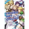 Kiss and fly. Sword art online novel Kiss and fly. Sword art online novel