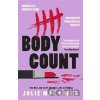 Body Count - Julie Mae Cohen Body Count - Julie Mae Cohen