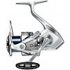 Shimano Naviják Stradic FM C3000 (STC3000FM) Shimano Naviják Stradic FM C3000 (STC3000FM)
