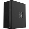 Počítačová skriňa Darkflash Q15 Počítačová skriňa Darkflash Q15