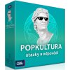 Albi Popkultura otázky a odpovědi Albi Popkultura otázky a odpovědi