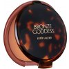 Estée Lauder Bronze Goddess Powder Bronzer 21g - 02 Medium Estée Lauder Bronze Goddess Powder Bronzer 21g - 02 Medium