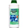 NIKWAX Down Wash Direct 1 l 10 praní NIKWAX Down Wash Direct 1 l 10 praní