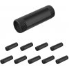 Walteco Rusticline rúrka 3/4 Walteco Rusticline rúrka 3/4