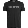 Final Fantasy XV (tričko) Final Fantasy XV (tričko)