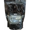 Best Nutrition L-Glutamine pure 1000 g