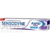 SENSODYNE RAPID RELIEF COOL MINT zubná pasta 1x75 ml SENSODYNE RAPID RELIEF COOL MINT zubná pasta 1x75 ml
