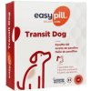 Easypill Transit Dog 168g Easypill Transit Dog 168g