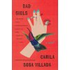 Bad Girls Bad Girls