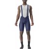 Castelli Superleggera bib 424-Belgian-Blue
