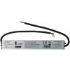 Geti | Napájací zdroj spínaný pre LED pásiky 30W/12V IP67 | TI0186 Geti | Napájací zdroj spínaný pre LED pásiky 30W/12V IP67 | TI0186