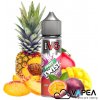IVG Shake & Vape Fruit Twist 10 ml IVG Shake & Vape Fruit Twist 10 ml