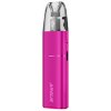 VOOPOO ARGUS G3 MINI elektronická cigareta 1350mAh Hot Pink VOOPOO ARGUS G3 MINI elektronická cigareta 1350mAh Hot Pink