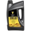 Coyote Lubes 10W-40 5L Coyote Lubes 10W-40 5L