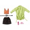 Lalka L.O.L. Surprise O.M.G. Barbie Oblečenie + príslušenstvo 2-balenie Sortiment GWF04 Lalka L.O.L. Surprise O.M.G. Barbie Oblečenie + príslušenstvo 2-balenie Sortiment GWF04