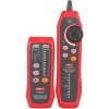Tester kabelu UNI-T UT683KIT (07750185) Tester kabelu UNI-T UT683KIT (07750185)