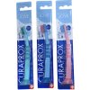 CURAPROX Baby zubní kartáček 0-4 roky mix CURAPROX Baby zubní kartáček 0-4 roky mix