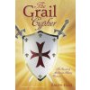 The Grail Cypher: The Secrets of Arthurian History Revealed (Ralph Ellis)(Brožovaná) The Grail Cypher: The Secrets of Arthurian History Revealed (Ralph Ellis)(Brožovaná)