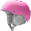 Dětská helma Smith Holt Jr 2 flamingo S Dětská helma Smith Holt Jr 2 flamingo S