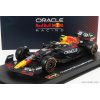 Bburago Red bull F1 Rb18 Team Oracle Red Bull Racing N 11 1:43, tmavomodrá Bburago Red bull F1 Rb18 Team Oracle Red Bull Racing N 11 1:43, tmavomodrá