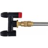 Makita DUS054Z zahradní postřikovač Ruční zahradní postřikovač 5 l Makita DUS054Z zahradní postřikovač Ruční zahradní postřikovač 5 l
